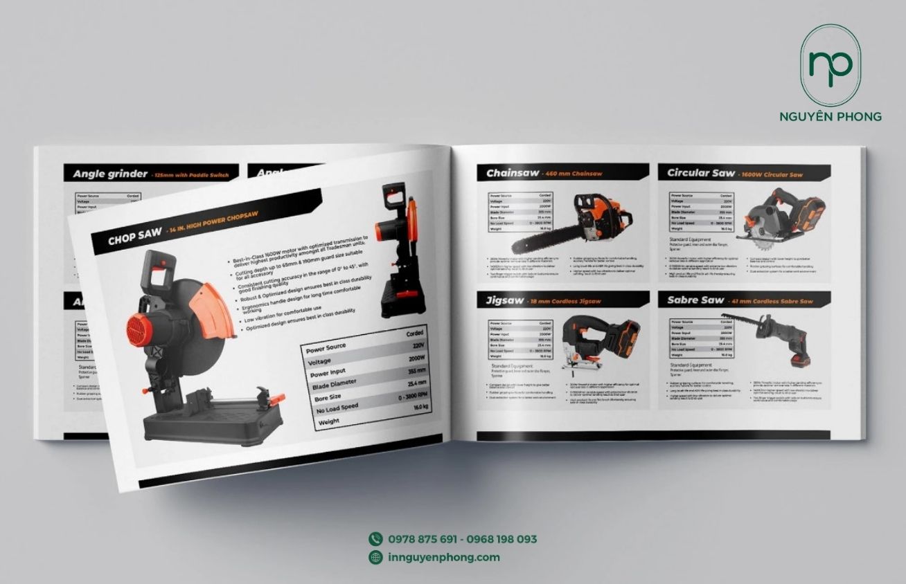 Bố cục trong thiết kế 23